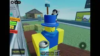 200026 gain more IQ