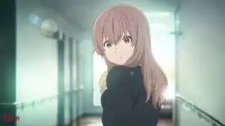 FADENT - Saunter Amv