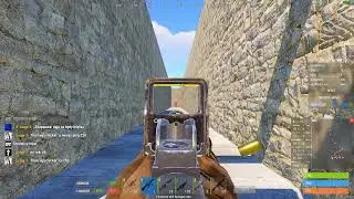 RUST 2022 01 13   10 16 59 03 DVR Trim