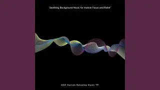 Focus Tunes for Autism to Increase Study Productivity