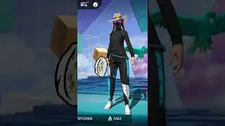 АЛОК ПОДАРИ #recorder #android #freefire #freefireindia #fri #garena #пранк #фре #фри #free