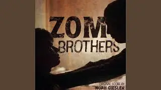 Brothers