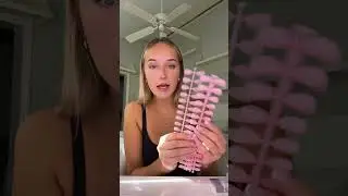 Show you guys the best press on nails on Amazon