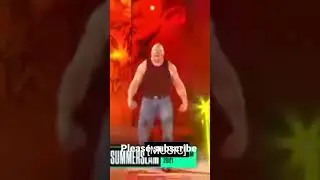 block lensal WWE entry 🔥🔥#please_subscribe #rdx #wweshorts#wwestatus #blog