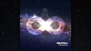 Sicario - Pura Metralla. Prod. Rayka