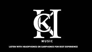BINAURAL HORROR SCORE