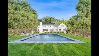 11 Old School House Lane, East Hampton