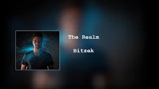 The Realm