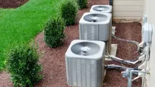 Heating Contractors | Portland, OR &ndash; Eastside Heating & Air Conditioning