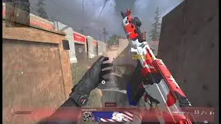 Search and Destroy TOXIC KIDS GET SLAPPED Part 1 (Call of Duty Modern Warfare 2019)