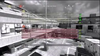 aMaZe vs VelocityGamingEU | What a shame