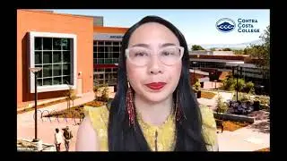 Student Engagement on Zoom (Synchronous) April 2021