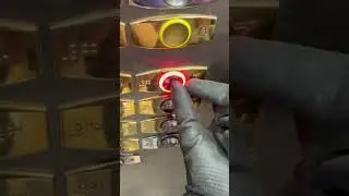 Elevator COP BUTTON replace #car_operating_buttons