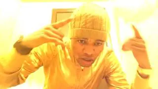 RapCatchUp(Explicit BABYWONNAMIMi KENYA CUZ C91(WSHH Exclusive -  Music