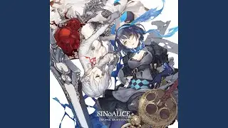 偽書ト世界