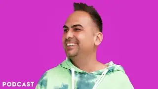 Dj Dark @ Radio Podcast (15 November 2025)