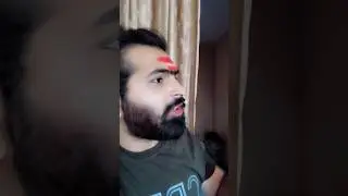 ||Aaj ka kaisa jamana hai||guber||#shorts #viralvideo #viralshort #view #guber #jamana