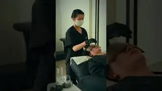 Transform Your Beauty Routine with Kuala Lumpur&rsquo;s Best Hair Spa for Scalp Care