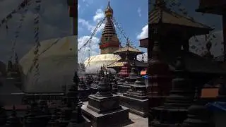 Top 10 Unknown Facts About Nepal 🇳🇵| Crazy Facts | Amazing Facts In Hindi #shorts