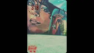 Mr.Crowley-Polite Police #nolooselips #rap #fyp #rapper