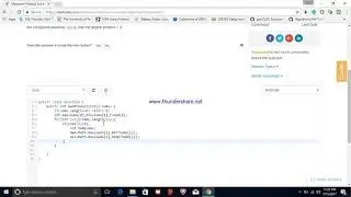 Leetcode 152  Maximum Product Subarray