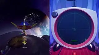 It Takes TWO CO-OP  Rose's Room ASTRONAUT MOON BABOON BOSS Fight 2025  PS5 4K GAMEPLAY Walkthrough F