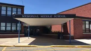 Fair Lawn Schools Referendum