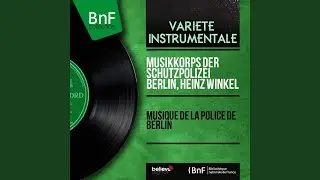Regimentskinder Marsch, Op. 169