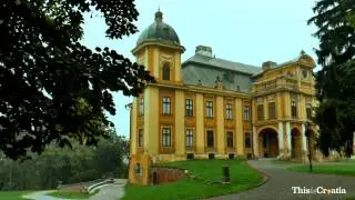 Welcome to Na&scaron;ice