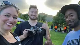 Branding Aloha | Hawaii&rsquo;s Multicultural Creative & Marketing Agency