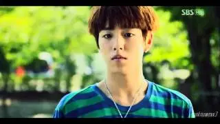 ► To the Beautiful You | Believe in yourself