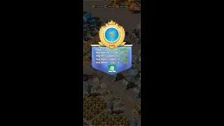 Last War Survival HQ Level 30 Upgrade Features