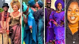 ALTON KIING - Fianc&eacute; Anthem (She's About to Be a Wife) - Viral TikTok Couple Trends