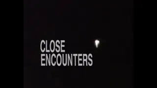 BBC Horizon - Close Encounters - alien abduction documentary