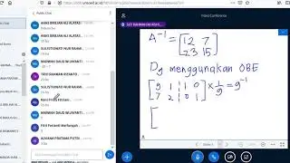 Kul5 ALT 12 10 2020