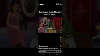 another reupload of a funny kingdom hearts mod