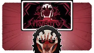PAI DE PET 🐶🦴 | React Monstro (Ordem Paranormal) | BLK