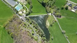 Le Nayrac