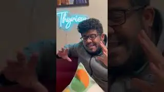 👍🏻Keeda Cola Movie Review | Tharun Bhascker, Brahmanandam | Vivek Sagar | Telugu Movies | Thyview