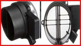 Great product -  Delphi AF10043 Mass Air Flow Sensor