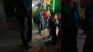 Mela girls reaction sen#new #shorts