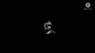 Flex - Keepin Up