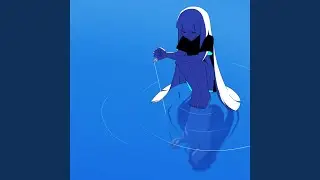 走馬灯 (prototype)