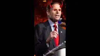 Blumenthal is evil #shorts #evil #abortion #blumenthal