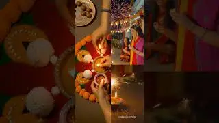 #happydiwali #dubai #india #festival