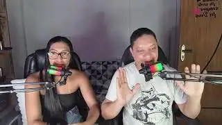 🚨BIG BROTHER BRASIL 26 AO VIVO A CASA MAIS VIGIADA DO BRASIL | 05/02/2026 #bbb26 #bigbrotherbrasil
