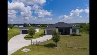 House on 1.25 acres for Sale - LaBelle, FL 33935