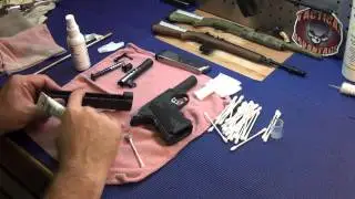 Using Mil-Comm