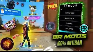 Prime hook antiban proof video 3🗿🗿, we are trusted on this field experience 7 years🗿🗿🗿❤️❤️