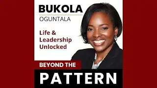 S2E5 Unlocking Purpose: Path to Mission Driven Leadership with Shawn Boynes